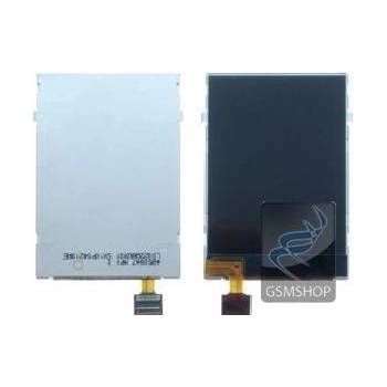 LCD displej Nokia 6270, 6280, 6288