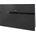 Miele DA 9298 W