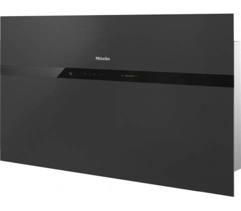 Miele DA 9298 W