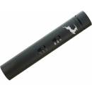 Image 1 of Antelope Audio Edge Note