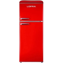 Lofra IGTRF280D/1