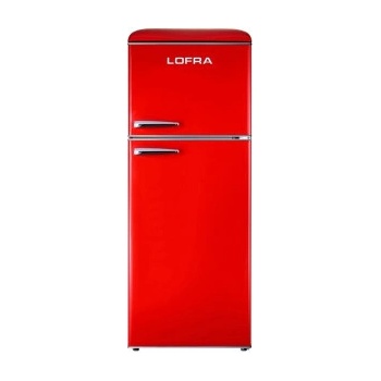 Lofra IGTRF280D/1