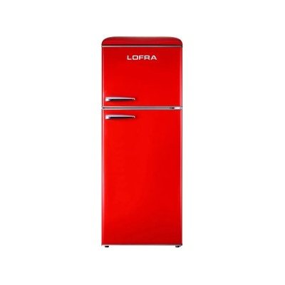 Lofra IGTRF280D/1