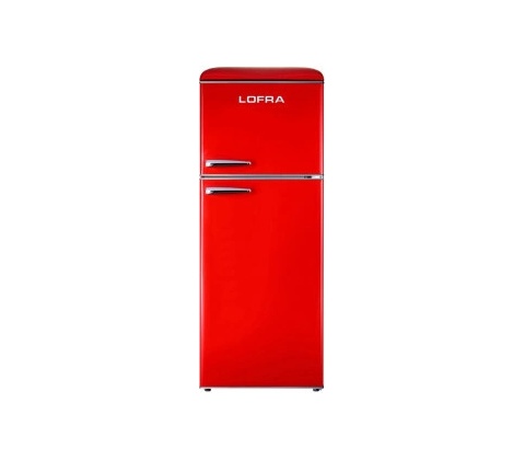 Lofra IGTRF280D/1