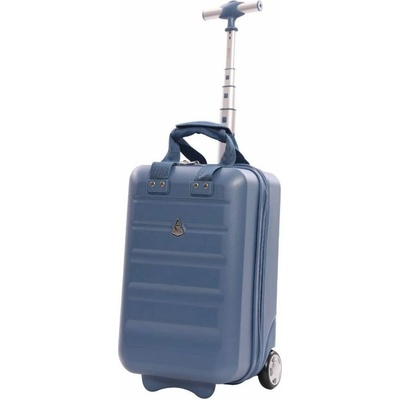 AEROLITE T-615 XS modrá 18 L