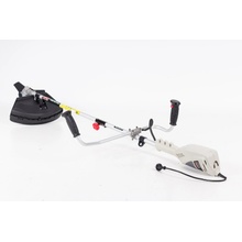 NAC BE140-SW-S 1400W