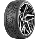 I-link Snowgripper I 175/65 R14 82T