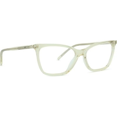 Saint Laurent SL 834 004