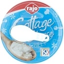 Rajo Cottage cheese biely 180 g