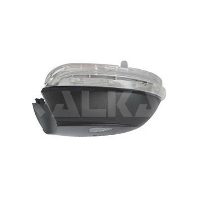 Blikač ALKAR 6201133