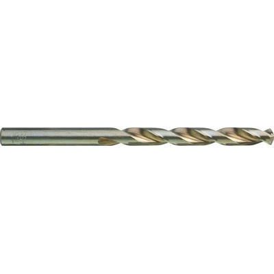 Milwaukee 4932352362