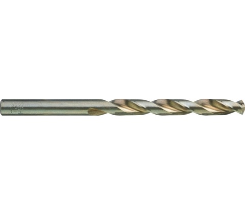 Milwaukee 4932352362