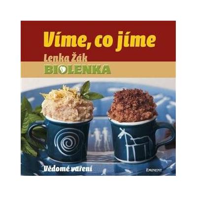 Víme, co jíme – Hledejceny.cz