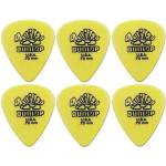Dunlop 418R 0.73 Tortex Standard SET Перце за китара (<![CDATA[418R73-6PACK-SET]]>)