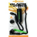 Korda Large Black Bobbin