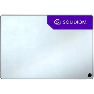 Intel D7-P5520 3.84TB (SSDPF2KX038T11Z)