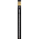 Dewalt DT9683