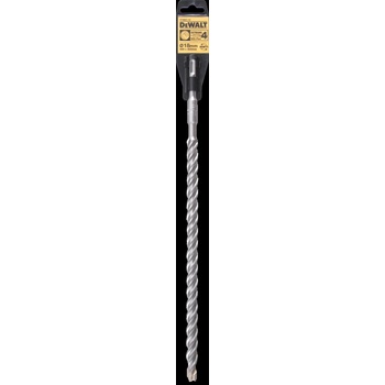 Dewalt DT9683
