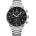 Swiss Military by Chrono sm34114.01 (sm34114.01)