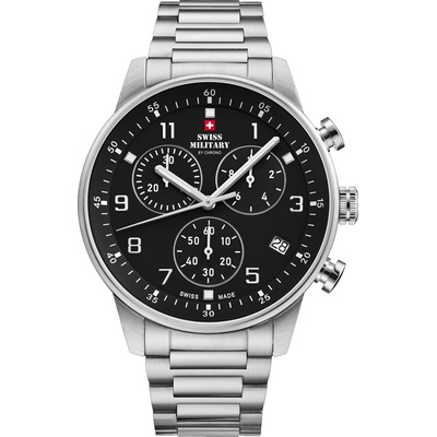 Swiss Military by Chrono sm34114.01 (sm34114.01)