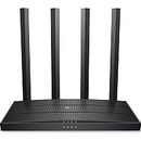 TP-Link ER605W AC1350