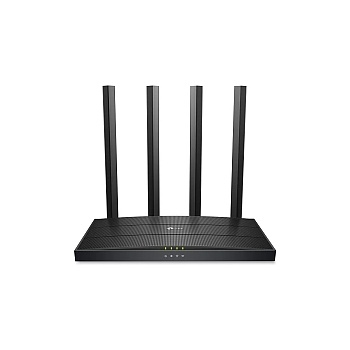 TP-Link ER605W AC1350