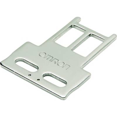 OMRON Produkt D4SL-NK1S D4SL3004B