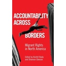 Accountability Across Borders