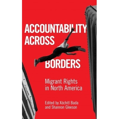 Accountability Across Borders