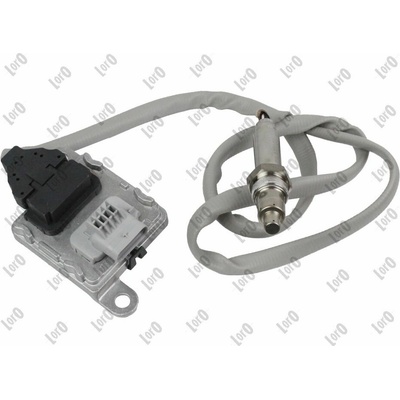 NOx-Senzor, NOx-Katalyzátor ABAKUS 134-02-038 (13402038)