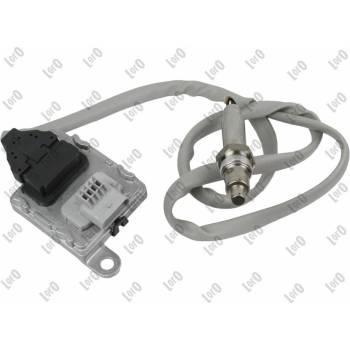 NOx-Senzor, NOx-Katalyzátor ABAKUS 134-02-038 (13402038)