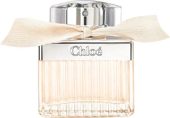 Chloé Fleur de Parfum EDP 75 ml