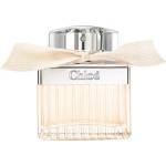Chloé Fleur de Parfum EDP 75 ml Парфюми