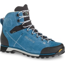 Dolomite 54 Hike Evo Gtx outdoorová obuv