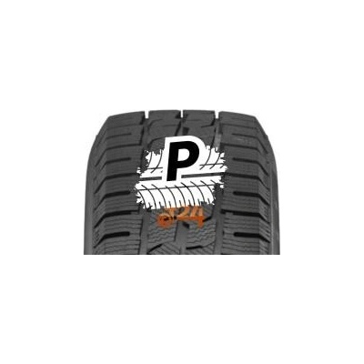 Berlin Tires Alpine Grip 215/70 R15 109/107R