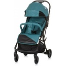 Image 1 of Chipolino Kiss