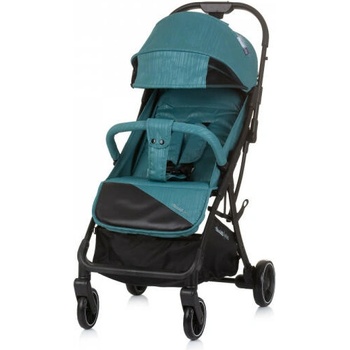 Image 1 of Chipolino Kiss