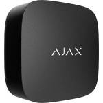 Ajax Systems 52272.135. BL1 LifeQuality Jeweller - интелигентен сензор за качество на въздуха - черен (52272.135.BL1)