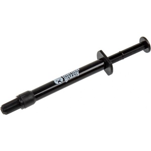 Thermal Grizzly Течен метал Thermal Grizzly Conductonaut - Liquid Metal, 5 гр (TG-C-005-R)