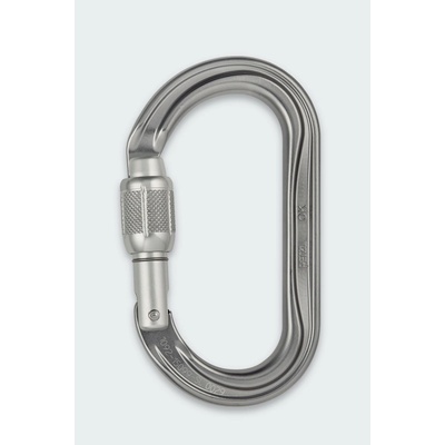 Petzl OK