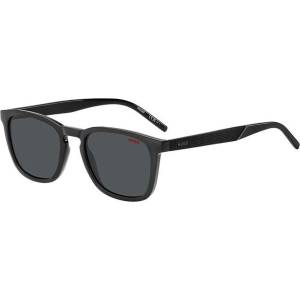 HUGO BOSS hg1306/s kb7/ir (hg1306/s kb7/ir) Слънчеви очила