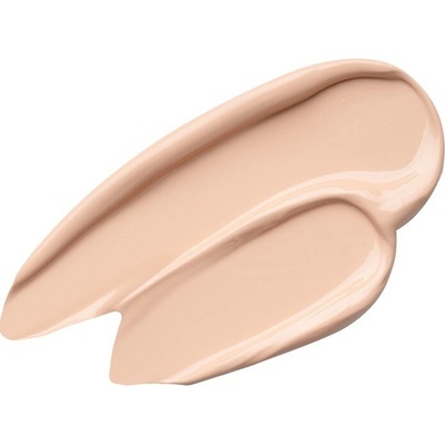 Terrazen Perfect Finish Cushion SPF50+ make-up s SPF50 23 15+15 g