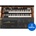 Arturia B-3 V (Дигитален продукт)