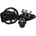 Logitech G923 SE Shifter Combo Xbox Series X/S One/PC (991-000532)