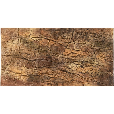 ATG pozadí Thin Pupe 100 x 50 cm