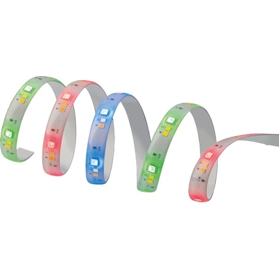 Livarno® 100395705