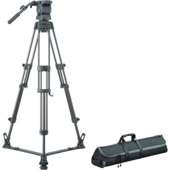 Libec RS-350D