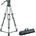 Libec RS-350D