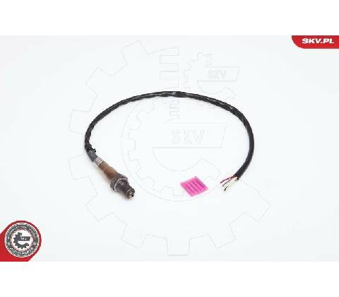 Lambda sonda ESEN SKV 09SKV905