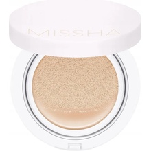 Missha M Perfect Cover BB krém 23 Natural Beige SPF42 PA+++ 50 ml